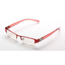 lunettes de lecture sans branches (YCZ4507)